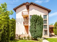 Medoševac, Okolne lokacije, Niš | 4zida.rs