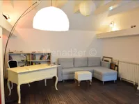 Kalenić pijaca, Vračar, Beograd | 4zida.rs