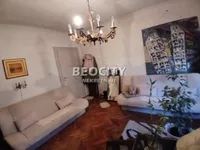 Novi Sad, Gradske lokacije, Bulevar Oslobođenja | 4zida.rs | 4zida.rs