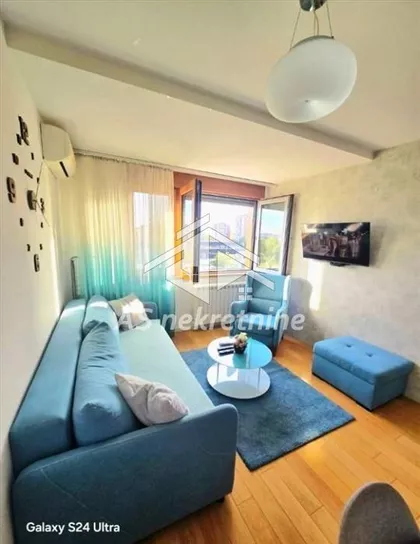 A Blok - Blok 67a | 4zida.rs