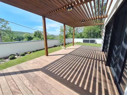 Banjičkih žrtava | 4zida.rs