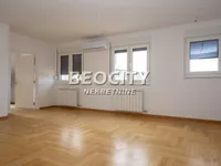 Mirijevo, Zvezdara opština, Beograd | 4zida.rs