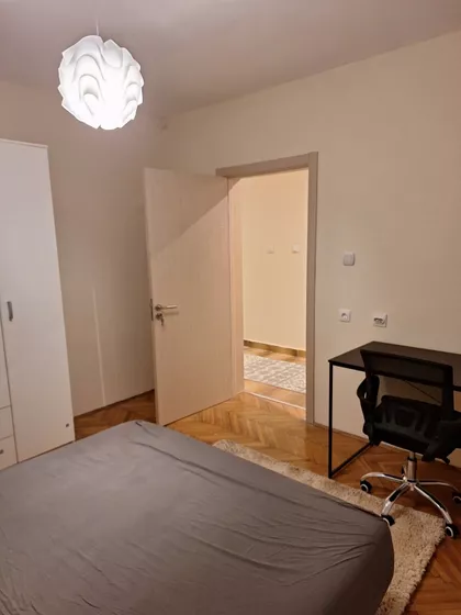 Dimitrija Katića | 4zida.rs