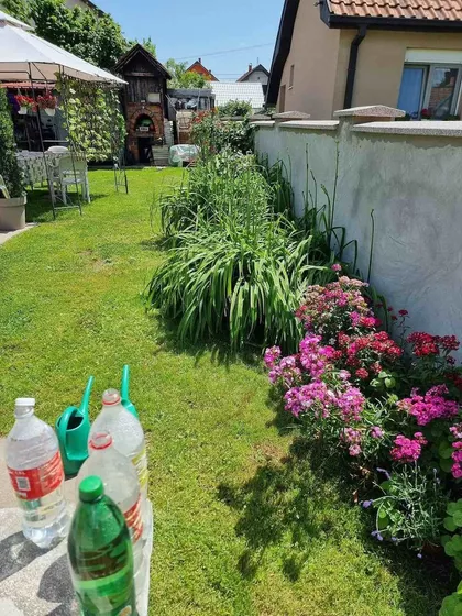 Loznica - Centar | 4zida.rs
