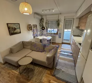 Bulevar Oslobođenja, Gradske lokacije, Novi Sad, 3.0 stan | 4zida.rs