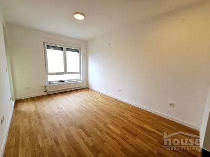 Novo Naselje | 4zida.rs