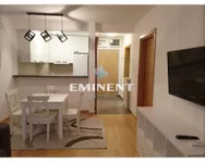 Beograd, Zemun opština, Gornji Grad | 4zida.rs | 4zida.rs