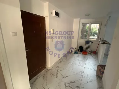 Bulevar Cara Lazara | 4zida.rs