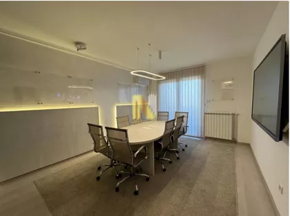 Bulevar Evrope | 4zida.rs