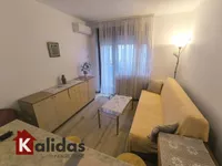 Novi Sad, Gradske lokacije, Detelinara, Nova Detelinara | 4zida.rs | 4zida.rs