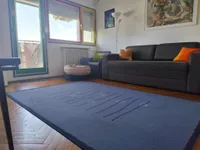 Beograd, Palilula opština, Botanička Bašta | 4zida.rs | 4zida.rs