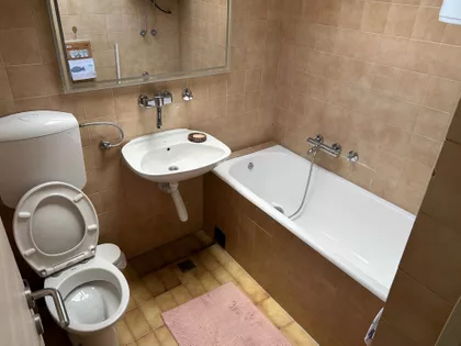 Bežanijska kosa 1 | 4zida.rs