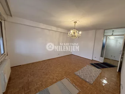 Bulevar Zorana Đinđića | 4zida.rs