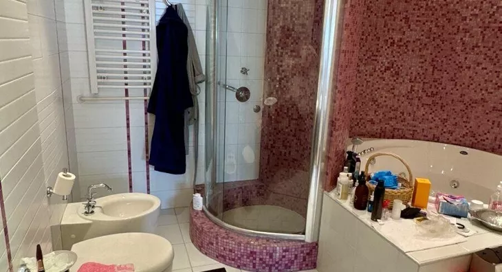 Petoiposoban stan | 4zida