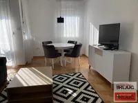 Bulevar Oslobođenja, Gradske lokacije, Novi Sad | 4zida.rs | 4zida.rs