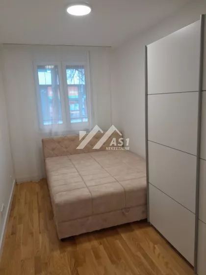 Kosovska | 4zida.rs