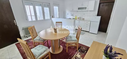 Dimitrija Tucovića | 4zida.rs