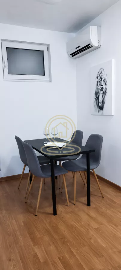 Gospodara Vucica | 4zida.rs