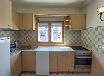 Milutina Bojica | 4zida.rs