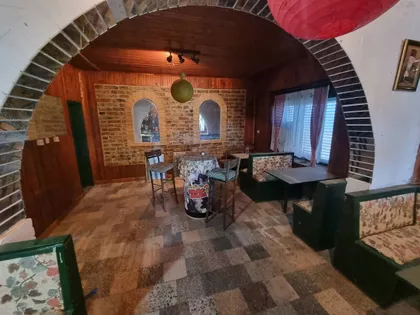 Bagremovo | 4zida.rs