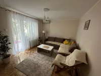 Železnička stanica, Banatić, Gradske lokacije, Novi Sad | 4zida.rs