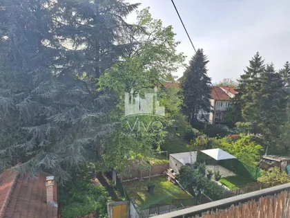 Vladimira Rolovića | 4zida.rs