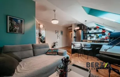 Cara Dušana | 4zida.rs