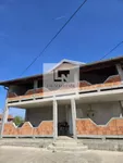 Beograd, Palilula opština, Krnjača | 4zida.rs | 4zida.rs