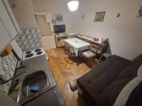 Bele Vode, Čukarica opština, Beograd | 4zida.rs