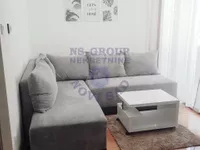 Bulevar Oslobođenja, Gradske lokacije, Novi Sad | 4zida.rs