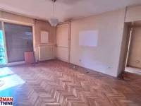 Hala Pionir, Palilula opština, Beograd | 4zida.rs