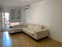 Beograd, Zvezdara opština, Vukov Spomenik | 4zida.rs | 4zida.rs