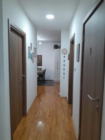 Kralja Petra I Karađorđevića 44A | 4zida.rs