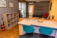 Novi Sad - Centar, Stari Grad, Gradske lokacije, Novi Sad | 4zida.rs | 4zida.rs