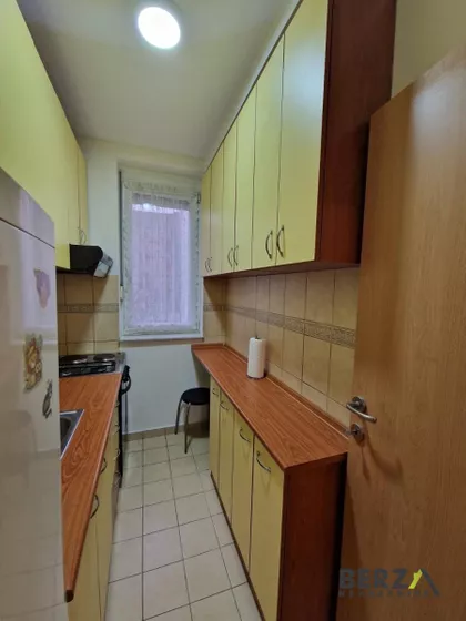 Novi Sad - Centar | 4zida.rs