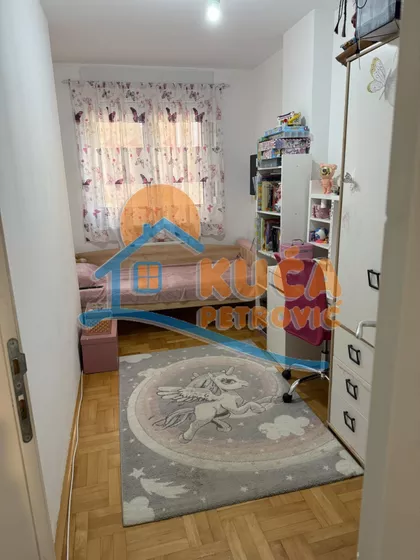 Kej Kola srpskih sestara | 4zida.rs