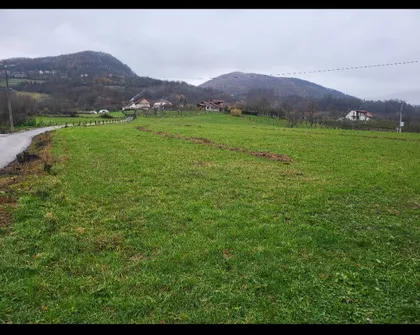 Milutina Čolića 64 | 4zida.rs