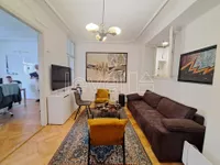 Novi Sad - Centar, Stari Grad, Gradske lokacije, Novi Sad | 4zida.rs | 4zida.rs