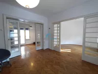 Beograd, Palilula opština, Profesorska Kolonija | 4zida.rs | 4zida.rs