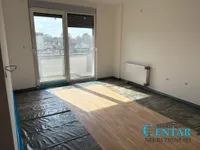 Južni Telep, Telep, Gradske lokacije, Novi Sad | 4zida.rs | 4zida.rs