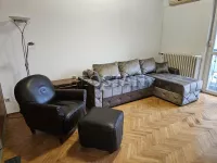 Crveni Krst Vračar, Vračar, Beograd | 4zida.rs | 4zida.rs