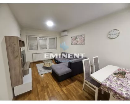 Vojvode Savatija | 4zida.rs