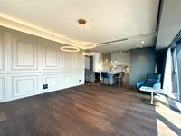 Blok 65, Novi Beograd, Beograd | 4zida.rs