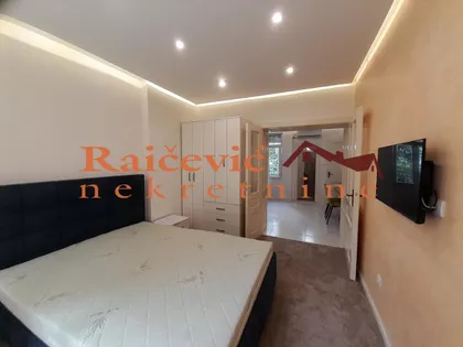Ruvarceva | 4zida.rs