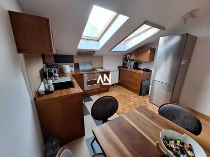 Boška Petrovića | 4zida.rs