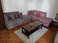 Novi Sad, Gradske lokacije, Bulevar Oslobođenja | 4zida.rs | 4zida.rs