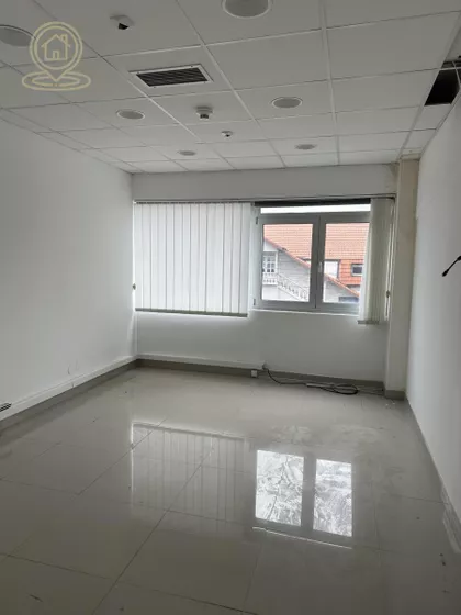 Crveni Krst | 4zida.rs