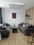 Treska, Okolne lokacije, Kopaonik | 4zida.rs | 4zida.rs