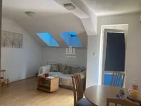 Nova Detelinara, Detelinara, Gradske lokacije, Novi Sad | 4zida.rs