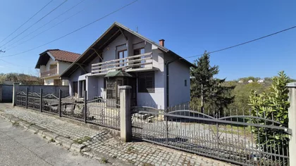 Loznica - Centar | 4zida.rs